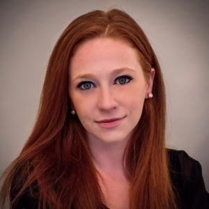 Meet your Posher, Mel